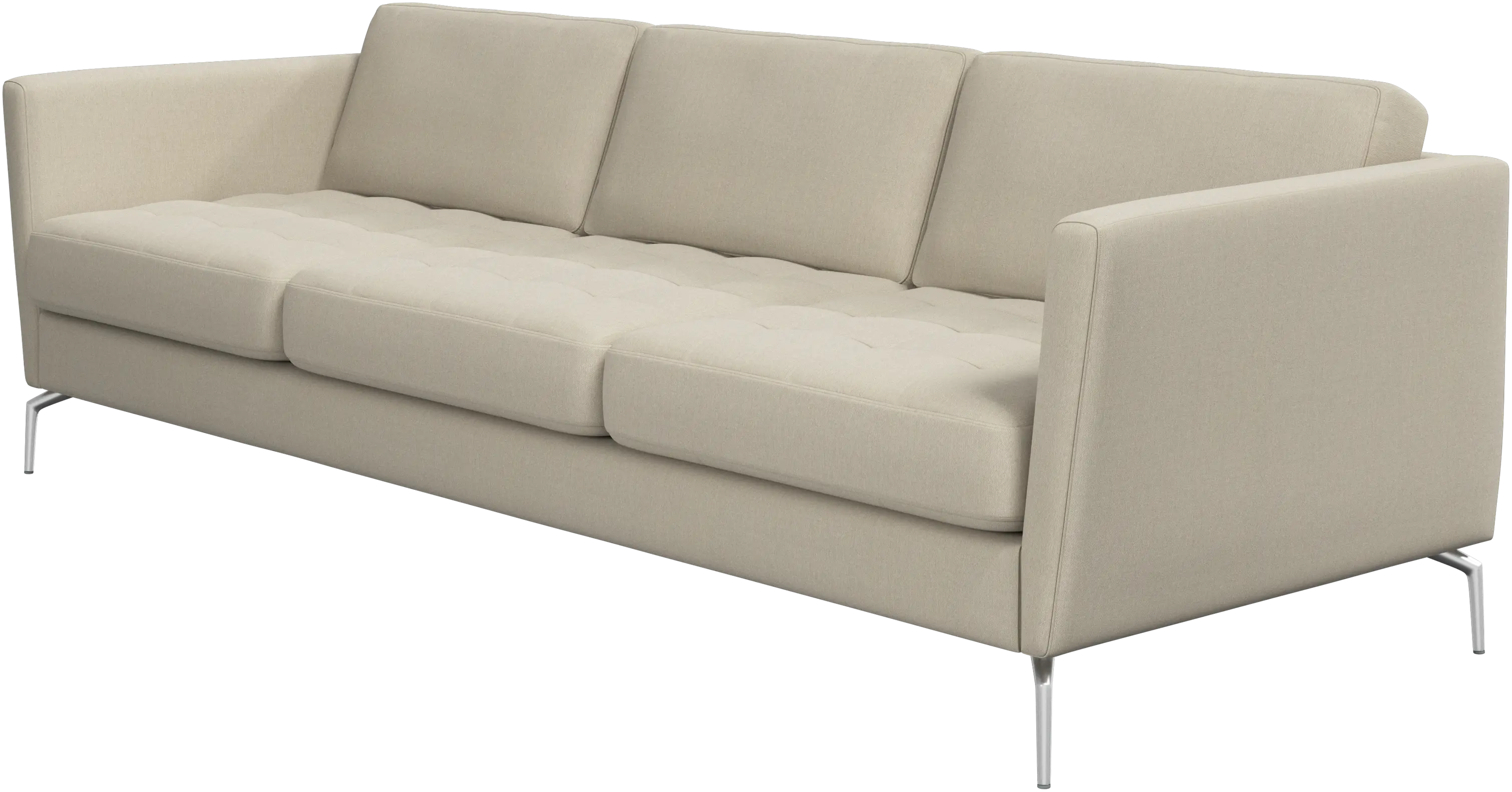 Osaka ソファ (タフティングシート) | sofa | Osaka | Anders Osaka ソファ (タフティングシート) | sofa | Osaka | Anders